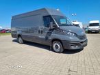 Iveco AUTOMAT 16M3 !!! - 4