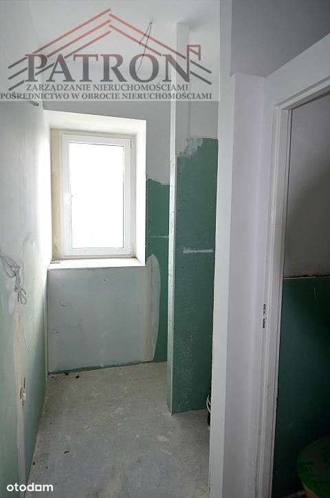 M3 w Iwinach (gm. Warta) Parter Okazyjna cena!! - Pełny obrazek: 5/7