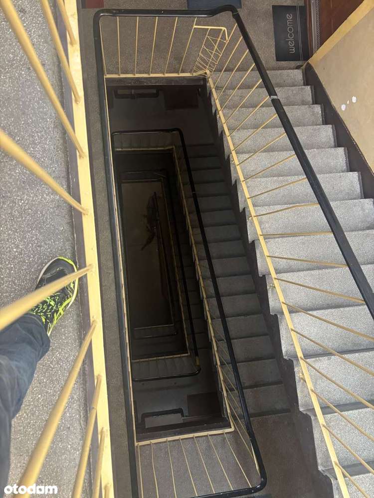 Mieszkanie, 26 m², Zabrze-2