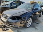 Dezmembrez Audi A4 B7 2006 2.0tdi BLB - 1