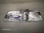 FORD GALAXY MK3 LIFT 10- LEWY HALOGEN NR AUKCJI HAL41 - 1