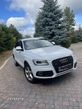 Audi Q5 2.0 TDI clean diesel Quattro S tronic - 1