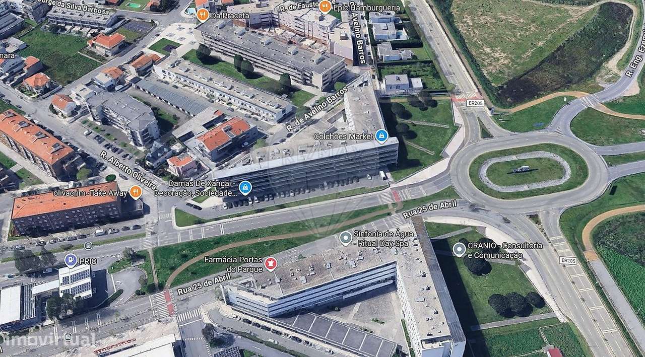 Loja  para venda - Grande imagem: 3/3