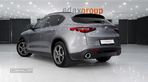 Alfa Romeo Stelvio 2.0 T Super AT8 Q4 - 4