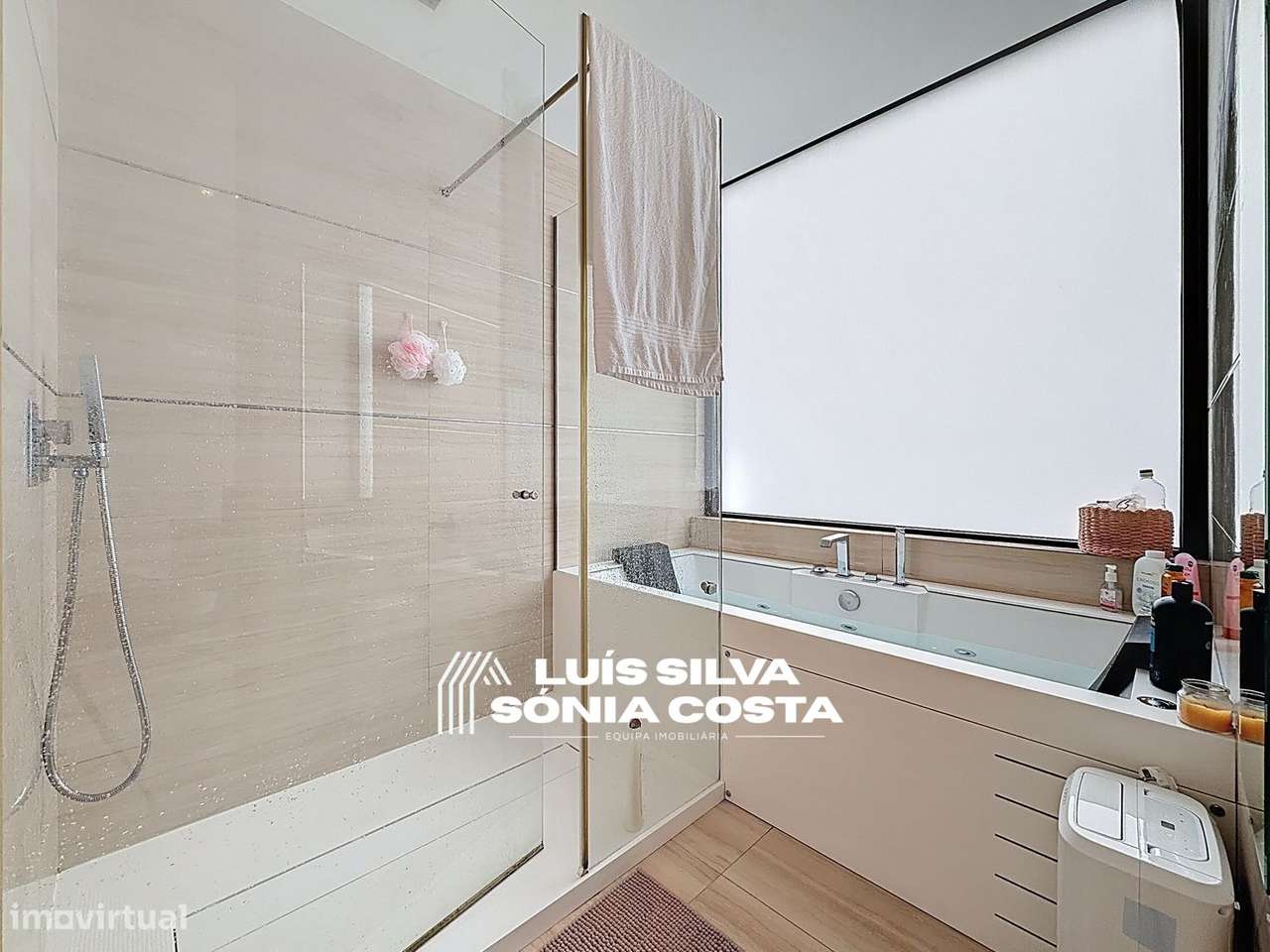 Moradia T3 em Avintes – Conforto, Tecnologia e Design...-30