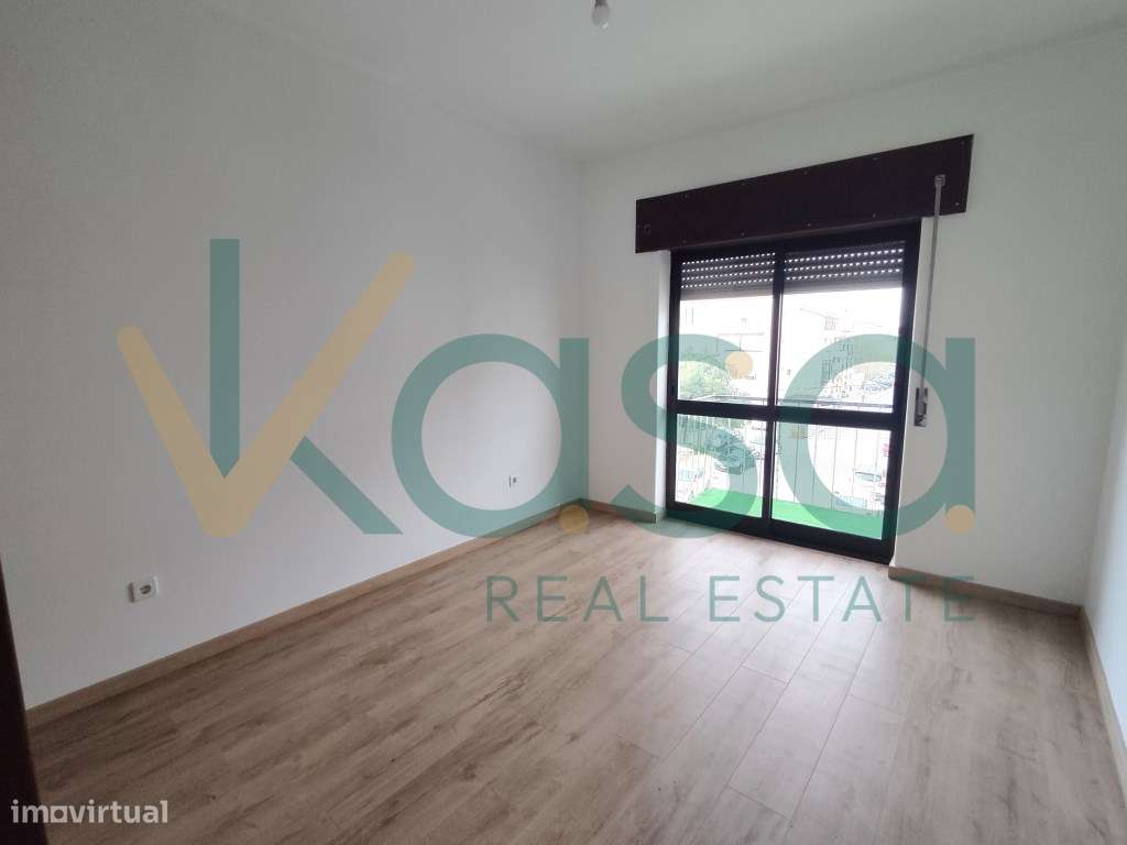 T3 Renovado com suite-19