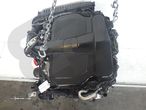 Motor Mercedes C W204 4.0 BLUEFFICIENTY 225KW Ref: 276957 - 3