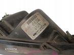 LAMPA PRZEDNIA PRAWA FORD S-MAX GALAXY MK3 LIFT 6M2113W029BL - 4