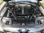 BMW Seria 5 525d xDrive Touring Sport-Aut Modern Line - 34