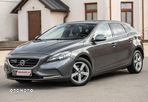 Volvo V40 - 5