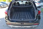 Mercedes-Benz GLC 220 d 4Matic - 23