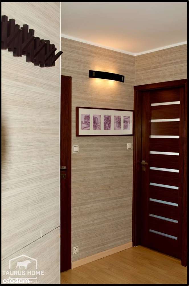 Przestronne M4- Niski Blok - Gdańśk- Orunia Górna-8