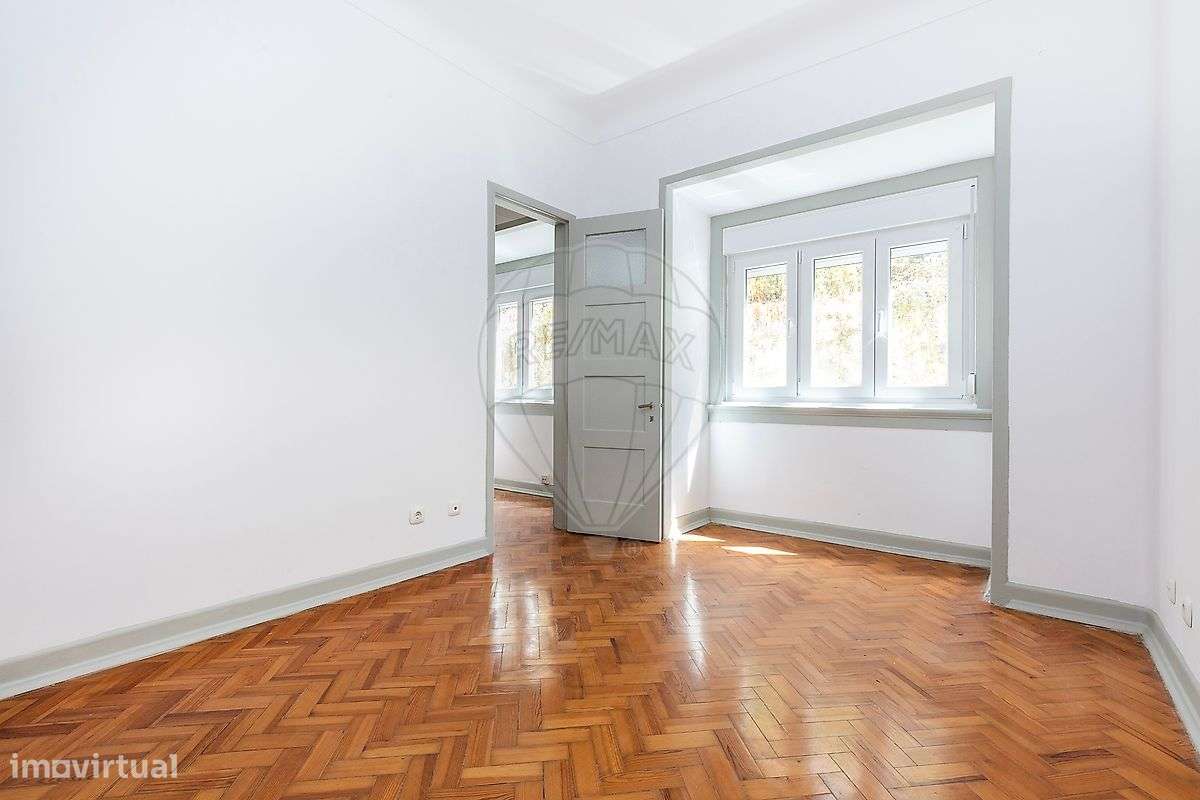 Apartamento T3 para arrendamento - Grande imagem: 5/19