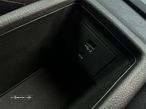 Audi Q2 1.0 TFSI Design - 46