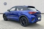 Volkswagen T-Roc 1.5 TSI R-Line DSG - 3