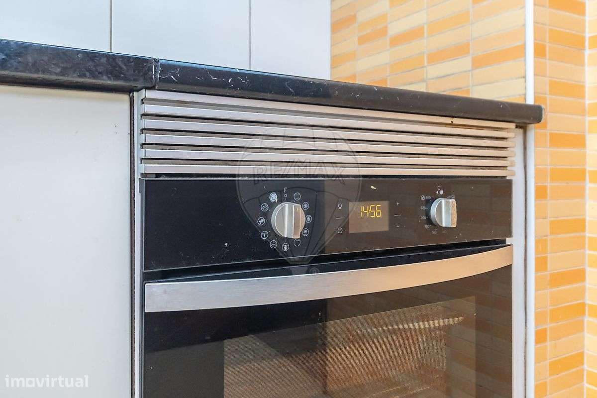 Apartamento T2 para venda - Grande imagem: 5/29