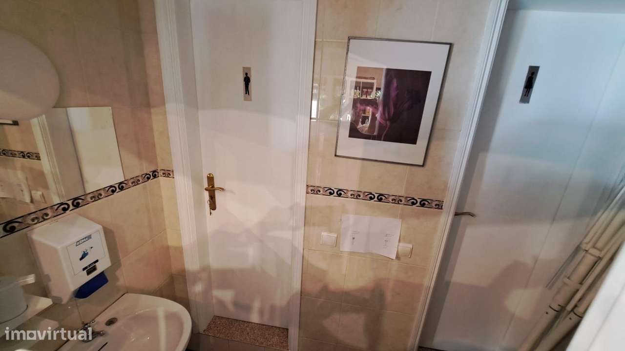 QUIOSQUE COM ESPLANADA TIPICA-27