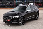 Volvo XC 60 D3 R-Design - 2