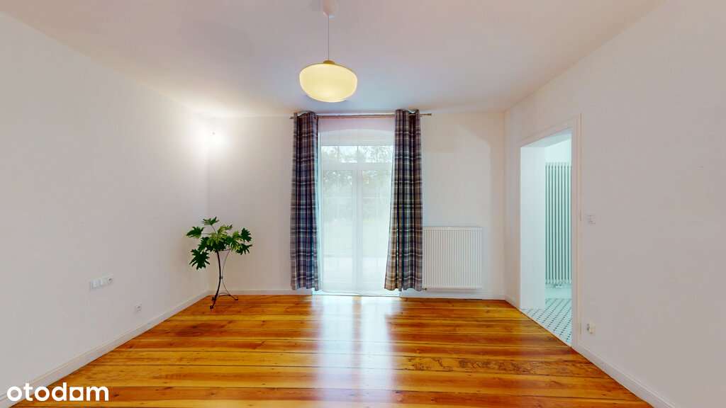 Dom nad jeziorem w Zachodniopomorskiem-12