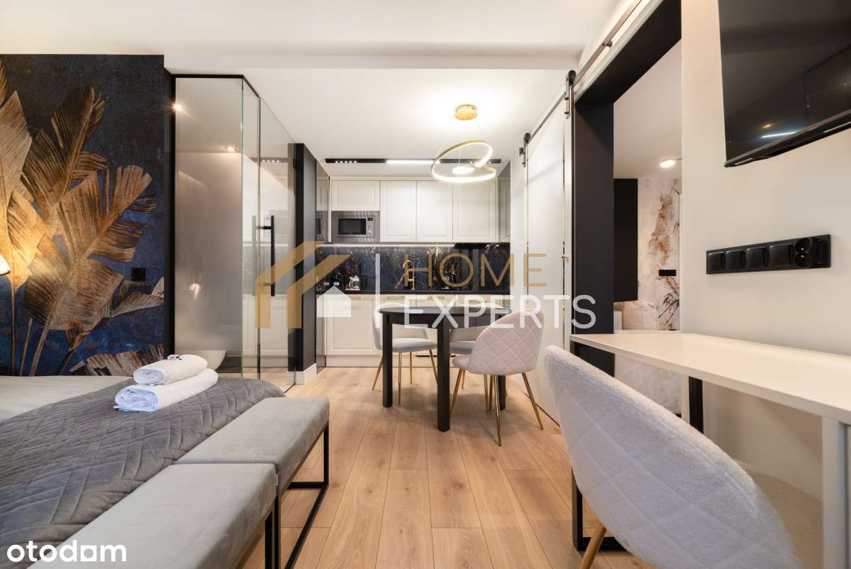 4-Pokojowa Nieruchomość Pod Inwestycję Orłowo - Pełny obrazek: 3/20