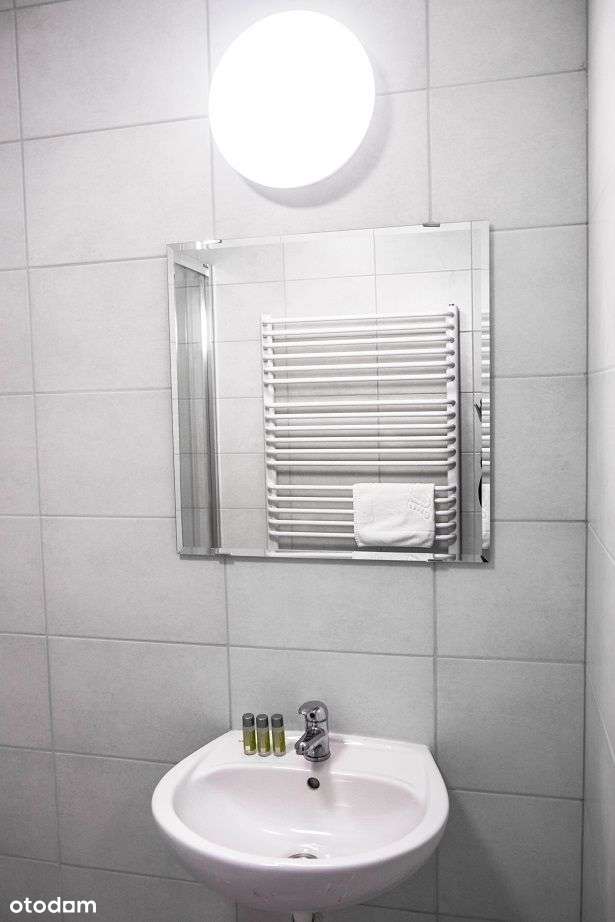 Nowa Huta, 160 m2 kompleks lokali-5