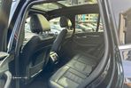 BMW iX3 M Sport Impressive - 4