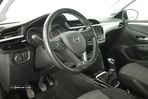 Opel Corsa 1.2 Edition - 7