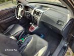 Hyundai Tucson 2.0 CRDi Premium 2WD - 8