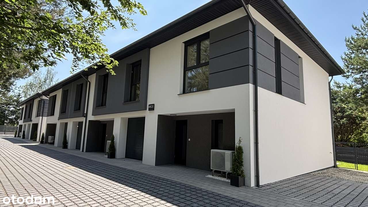 Ostatni wolny dom (seg. wewnętrzny) | Cudzoziemcy bez zezwolenia-2