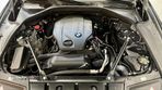 BMW 520 d Touring Aut. M Sport Edition - 48