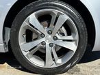 Peugeot 308 1.6 BlueHDi GT Line - 5