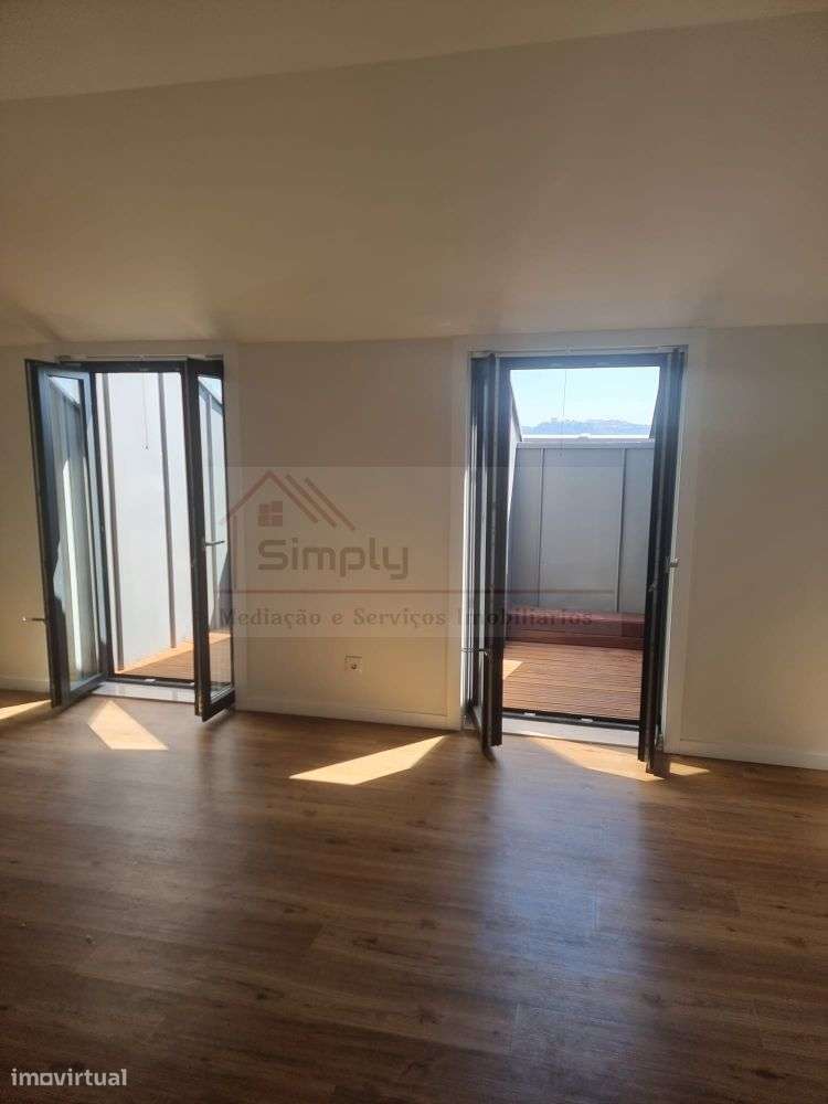 Casa da CC Santo Amaro-7