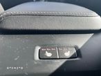 Volvo V60 D4 Geartronic R-Design - 20