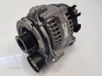 Alternator 250A 14V BMW 2.0 B46 B47 G11 G20 G30 G32 G01 X3 G02 X4 X5 X6 X7 G29 Z4 8634167 - 1