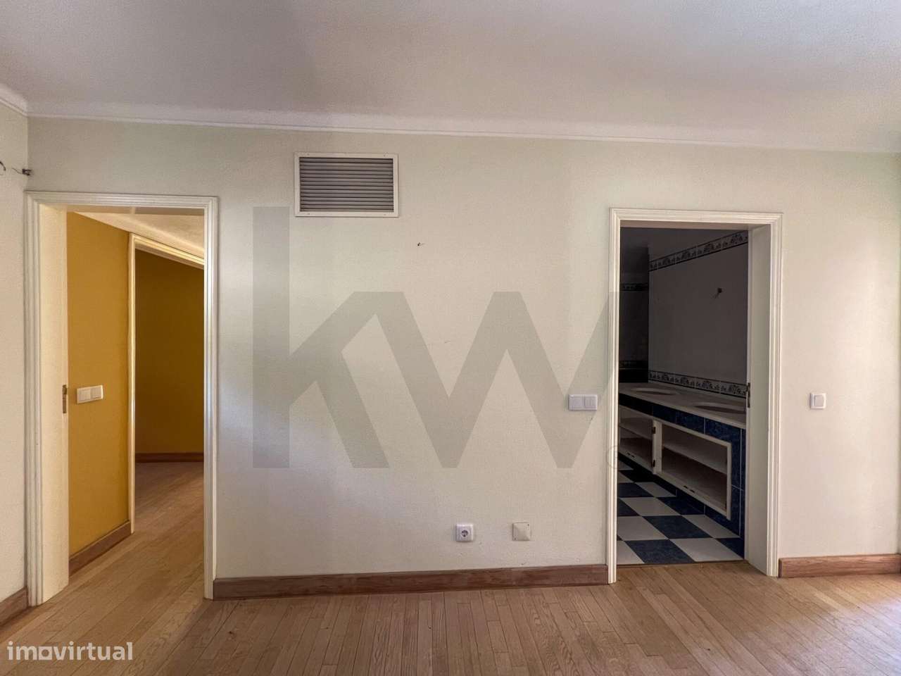 Moradia T4  com Piscina – Um Projeto à Sua Medida-36