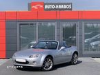 Mazda MX-5 1.8 MZR Emotion - 1