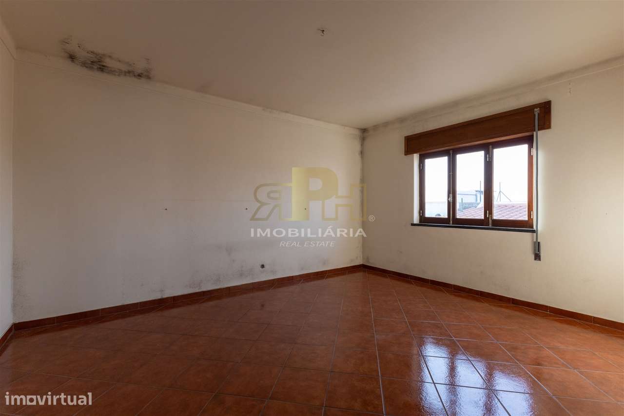 Moradia T6 Venda em Coruche, Fajarda e Erra,Coruche-30