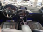 BMW X4 xDrive20d Aut. - 20