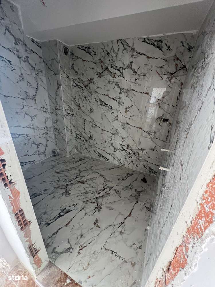 bloc nou 2 camere bila-9