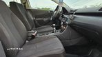 Volkswagen Passat Variant 1.6 Comfortline - 5