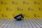 MAZDA CX9 2006-2009 LAMPA TYŁ TYLNA PRAWA W KLAPĘ - 3