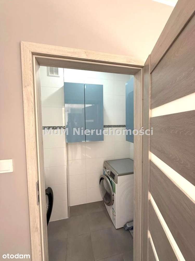 Rozkładowe - Blisko Park, Tereny Rekreacyjne i Błękitna Laguna.-11