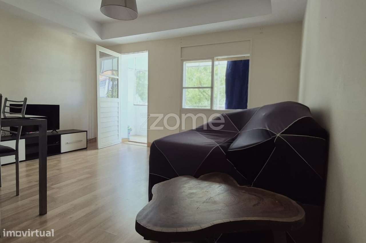 Apartamento T3 - Olivais Sul - Lisboa - Grande imagem: 4/33