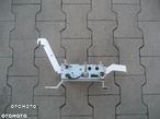 volvo s60 lift czytnik dvd nawigacji 30732571 - 2