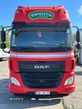 DAF CF 440 FT - 1