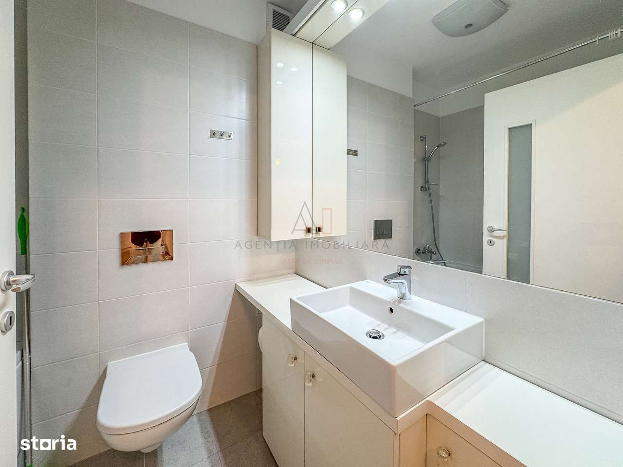 2 Camere Fabrica de Glucoza 150.000 E-12