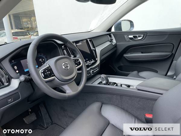 Volvo XC 60 - 19