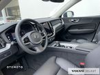 Volvo XC 60 - 19