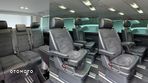 Volkswagen Multivan 2.0 BiTDI L2 Comfortline DSG - 10