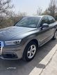 Audi Q5 2.0 40 TDI quattro S tronic Sport - 1